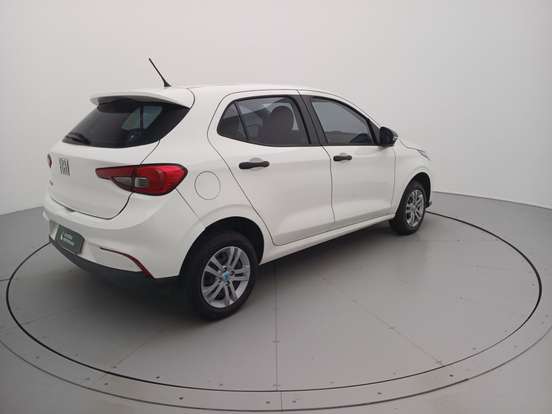 FIAT-ARGO-2024