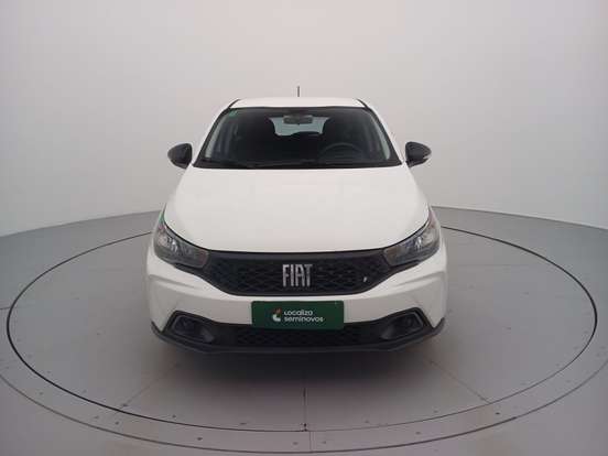 FIAT-ARGO-2024