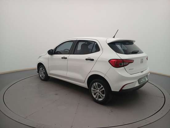 FIAT-ARGO-2024
