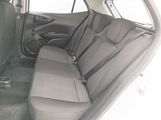 FIAT-ARGO-1.0 FIREFLY FLEX MANUAL FIAT-ARGO-2024