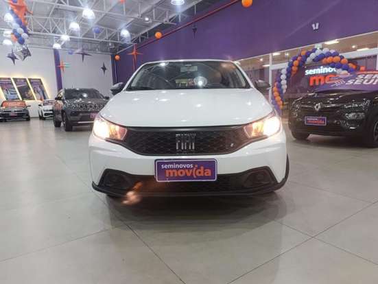 FIAT-ARGO-2024