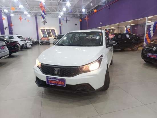 FIAT-ARGO-2024