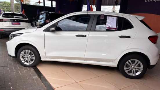 FIAT-ARGO-2024