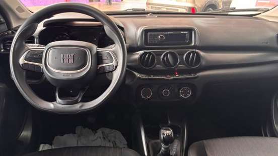 FIAT-ARGO-2024
