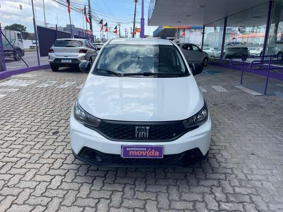 FIAT-ARGO-2024