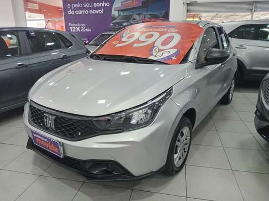 FIAT-ARGO-2023