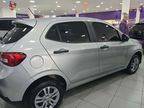 FIAT-ARGO-2023