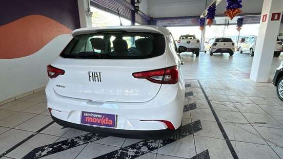 FIAT-ARGO-2024