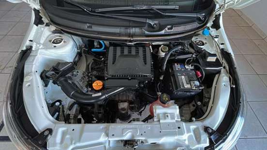 FIAT-ARGO-2024