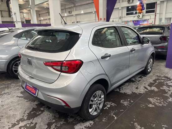 FIAT-ARGO-2024