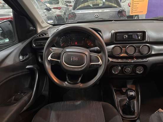 FIAT-ARGO-2024