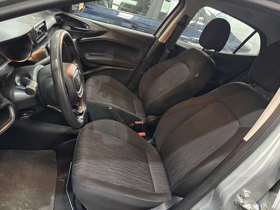 FIAT-ARGO-2024
