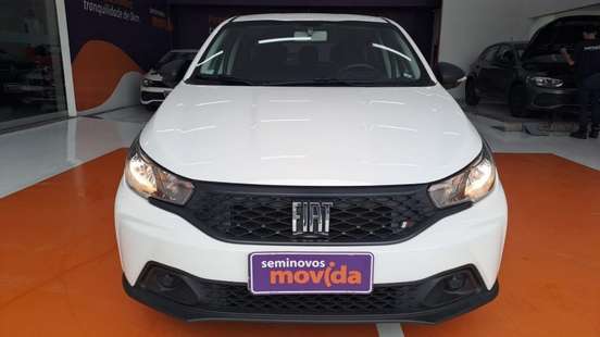 FIAT-ARGO-2024