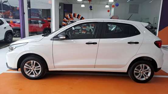 FIAT-ARGO-2024