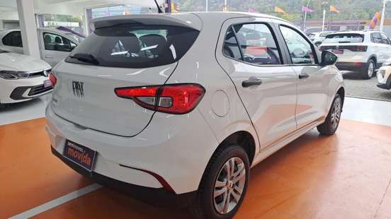 FIAT-ARGO-2024