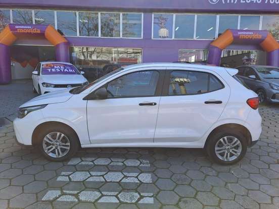 FIAT-ARGO-2023