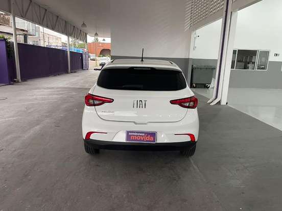 FIAT-ARGO-2025