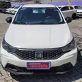 FIAT ARGO 1.0 FIREFLY FLEX MANUAL FIAT ARGO 1.0 FIREFLY FLEX MANUAL