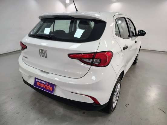 FIAT-ARGO-2025