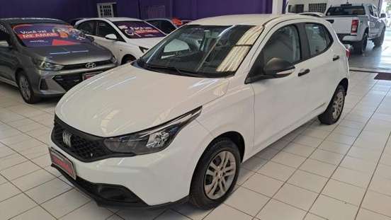 FIAT-ARGO-2024