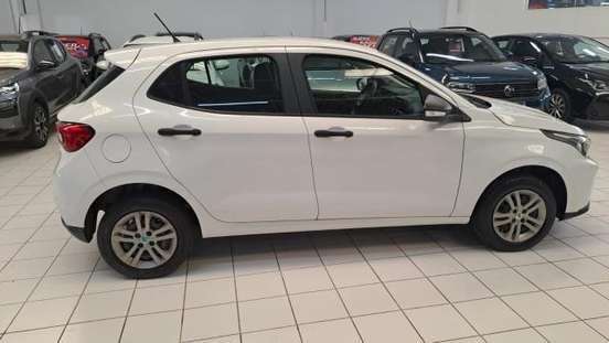 FIAT-ARGO-2024