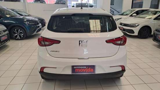 FIAT-ARGO-2024