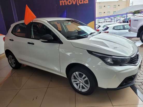 FIAT-ARGO-2025