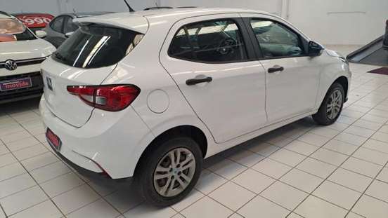 FIAT-ARGO-2024