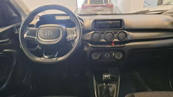 FIAT-ARGO-2024