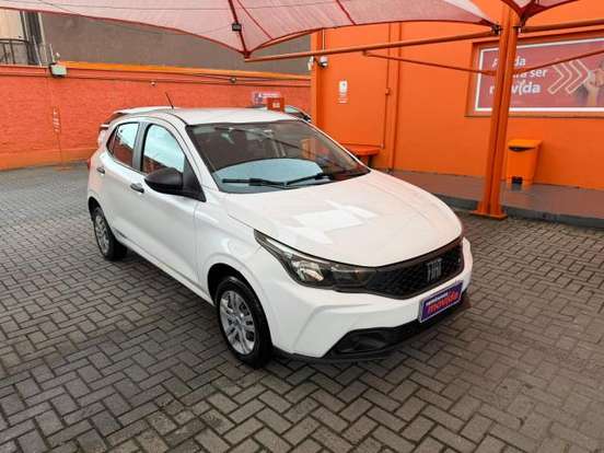 FIAT-ARGO-2023
