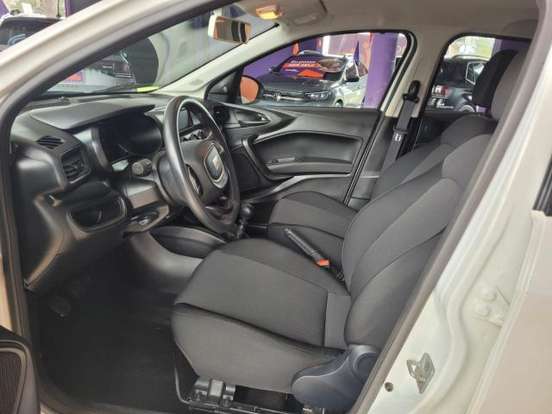 FIAT-ARGO-2025