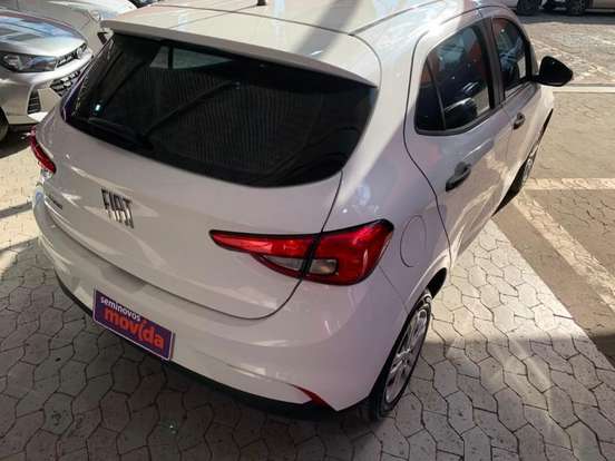 FIAT-ARGO-2024