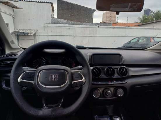 FIAT-ARGO-2024