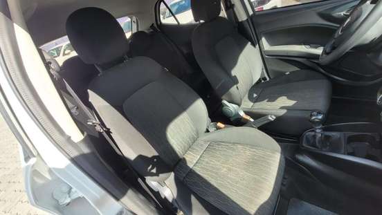 FIAT-ARGO-2025