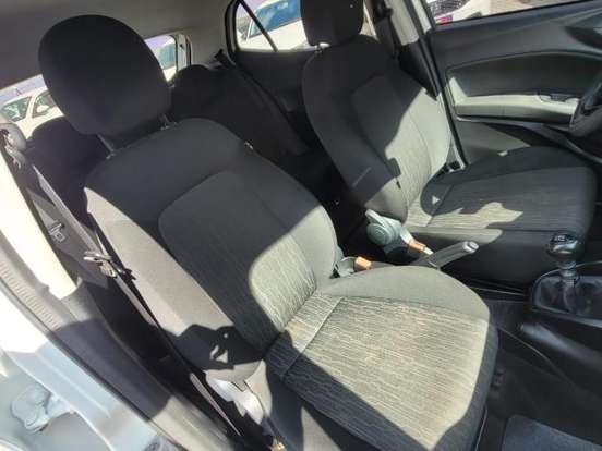FIAT-ARGO-1.0 FIREFLY FLEX MANUAL FIAT-ARGO-2025