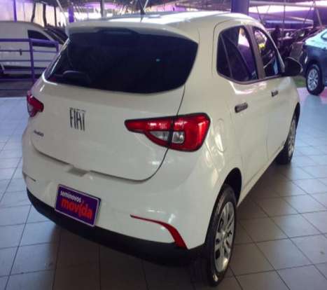 FIAT-ARGO-2024