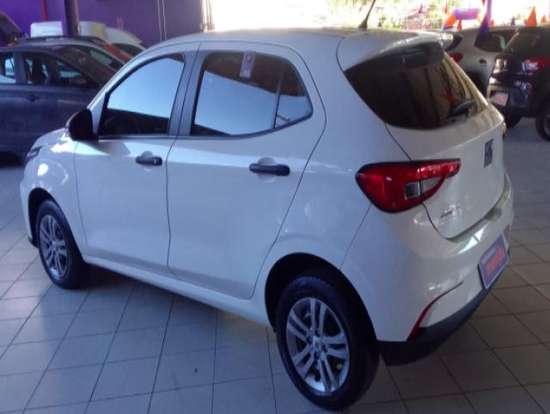 FIAT-ARGO-2024