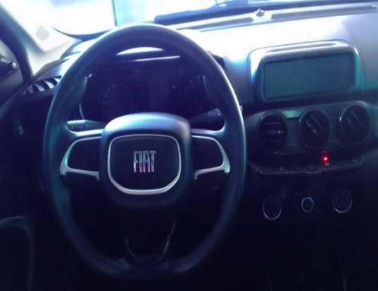 FIAT-ARGO-2024