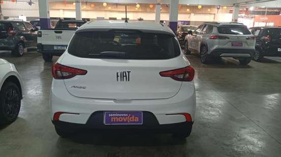 FIAT-ARGO-2024