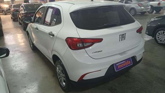 FIAT-ARGO-2024