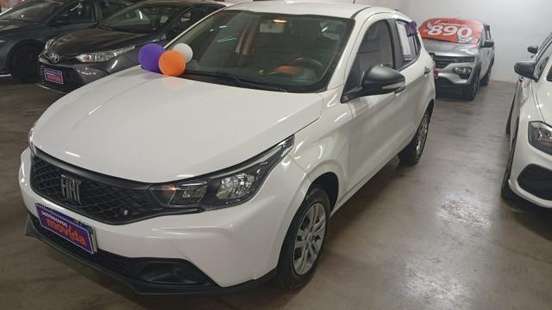 FIAT-ARGO-2024