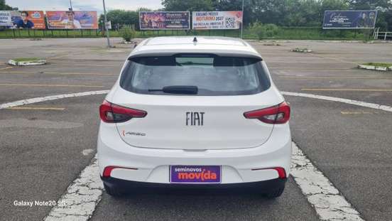 FIAT-ARGO-2023