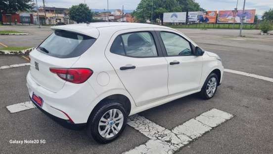 FIAT-ARGO-2023