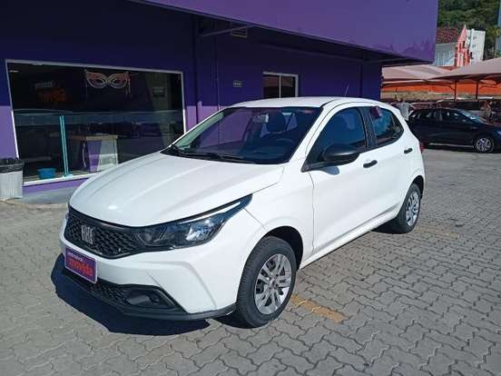 FIAT-ARGO-2024