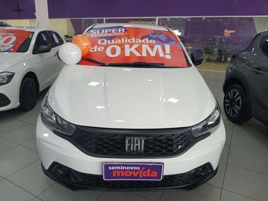 FIAT-ARGO-2024