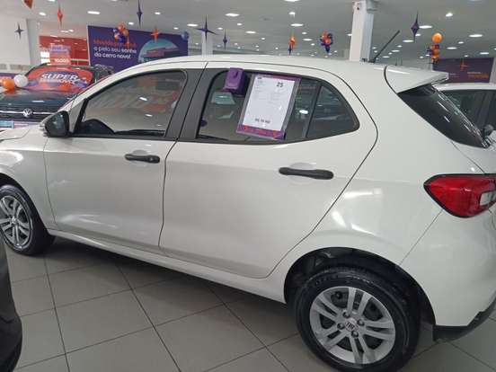 FIAT-ARGO-2024
