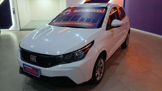 FIAT-ARGO-2024