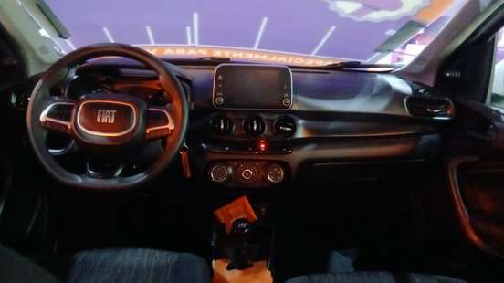 FIAT-ARGO-2024