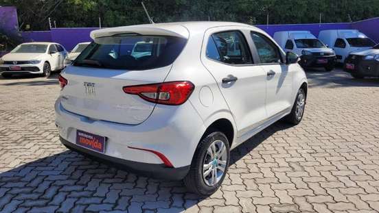 FIAT-ARGO-2025
