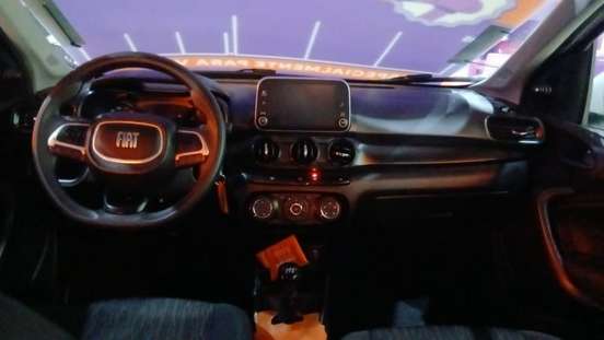 FIAT-ARGO-2024